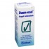 Даум лак защитный для ногтей (против обгрызания) (DAUM EXOL Nagel Schutzlack) 10 ml