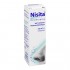 Низита спрей назальный (NISITA Dosierspray) 20 ml