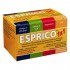 Эсприко суспензия (ESPRICO 1x1 Suspension) 30X4 ml