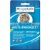 BOGADUAL Anti-Parasit Spot On Katze 4X0.75 ml