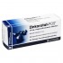 Цинкоротат-POS (ZINKOROTAT POS) magensaftresistente Tabletten 50 St