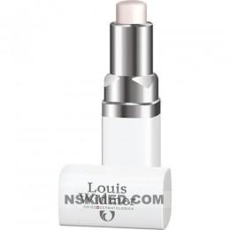 WIDMER Lippenpflegestift UV10 leicht parfümiert 4.5 ml