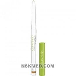 WIDMER Skin Appeal Coverstick 2 unparfümiert 0.25 g