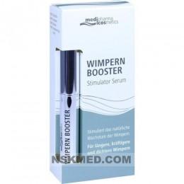 Винперн Бустер сыворотка роста (WIMPERN BOOSTER) Stimulator Serum 2.7 ml