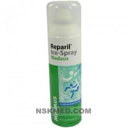 Репарил спрей замораживающий (REPARIL) Ice Spray 200 ml