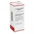 AMMONIUM BROMATUM OLIGOPLEX Liquidum 50 ml