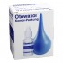 Отоваксол (OTOWAXOL) Lösung 10 ml