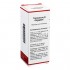 TARAXACUM N Oligoplex Liquidum 50 ml