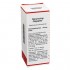 RANUNCULUS OLIGOPLEX Liquidum 50 ml