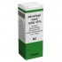Акнефуг гель-средство с бензоилпероксидом (AKNEFUG) oxid mild 10% Gel 50 g