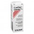 Канифуг раствор (CANIFUG Lösung) 1% 30 ml