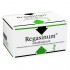 Регасинум (REGASINUM) Antallergicum Ampullen 60X1 ml