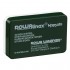 Роватинекс (ROWATINEX) Weichkapseln 50 St