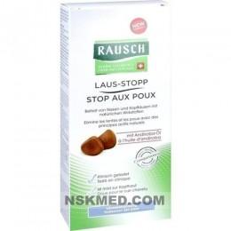 RAUSCH Laus-Stopp 125 ml