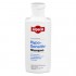 ALPECIN Hypo Sensitiv Shampoo b.tr.+empf.Kopfh. 250 ml