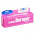 Биорепейр зубная паста (BIOREPAIR) Zahncreme mild 75 ml