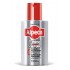 Альпецин тюнинг шампунь для борьбы с сединой и выпадением волос (ALPECIN Tuning Shampoo) 200 ml