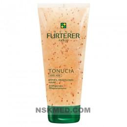 FURTERER Tonucia Anti-Age Shampoo 200 ml