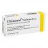 CHINOSOL 0,5 g Tabletten 10 St