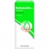 Кетозолин шампунь (KETOZOLIN) 2% Shampoo 120 ml
