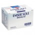 EMSER Sole Inhalat Lösung f.e.Vernebler 20 St