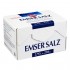Емсер/Эмсер соль для носовой промывки (EMSER Salz Beutel) 20 St