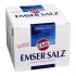 Емсер/Эмсер соль для носовой промывки (EMSER Salz Beutel) 50 St