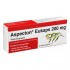 ASPECTON Eukaps 200 mg Weichkapseln 20 St