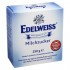 Эдельвейс молочный сахар (EDELWEISS) Milchzucker 250 g