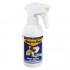 BAY O PET Haut-Spray f.Hunde/Katzen 250 ml