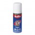 BOLFO Fogger Spray vet. 150 ml