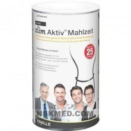 XLIM Aktiv Mahlzeit for men Pulver 500 g
