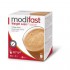 MODIFAST Programm Drink Kaffee Pulver 8X55 g