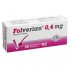 FOLVERLAN 0,4 mg Tabletten 50 St
