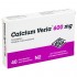 Кальций Верла 600 мг таблетки покрытые оболочкой (CALCIUM VERLA 600 mg Filmtabletten) 40 St