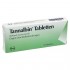 TANNALBIN Tabletten 20 St