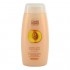 CLAIRE FISHER Nat.Classic Pfirsich Duschcreme N 300 ml