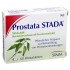 Простата стада таблетки (PROSTATA STADA) 125 mg Filmtabletten 60 St