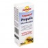 Аагаард раствор прополиса (AAGAARD Propolis Lösung) 50 ml