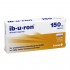 IB-U-RON 150 mg Suppositorien 10 St