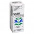 SALBEI CURARINA Tropfen 50 ml