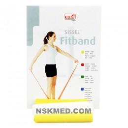 SISSEL Fit Band Plus leicht 1 St