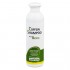 COFFEIN Shampoo+Biotin 250 ml