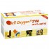 ZELL OXYGEN ZYM Anti Aging 14 Tage Kombipackung 1 P