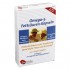 OMEGA 3 Fettsäuren 500 mg/60% Kapseln 60 St