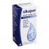 Сикапур Ликвидум (SIKAPUR Liquidum) 500 ml