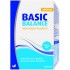 BASIC BALANCE Kompakt Tabletten 120 St