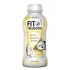 LAYENBERGER Fit+Feelg.fixfer.Diät-Shake Pina Co. 312 ml