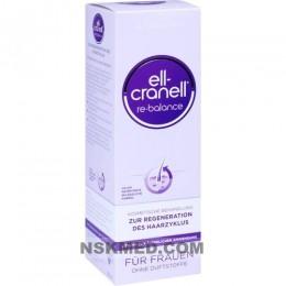 Эль-Кранель (ELL-CRANELL) 250 Mikrogramm/ml Lösung 80 ml