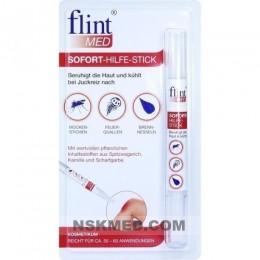 FLINT MED Sofort Hilfe Stick 2 ml